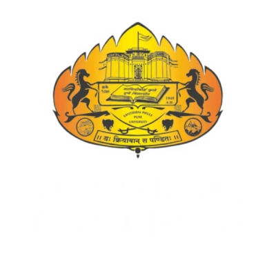 Affiliation Logo 1