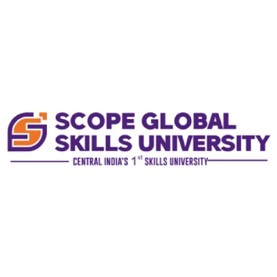 Affiliation Logo 1