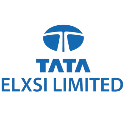 Affiliation Logo 1