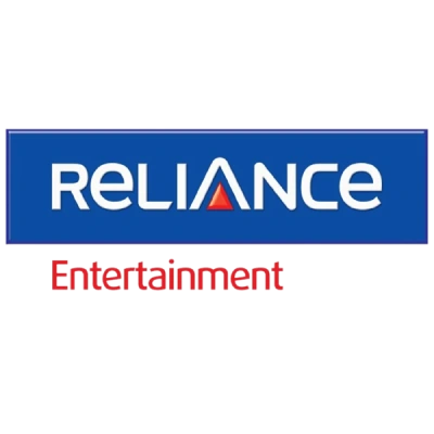 Affiliation Logo 1