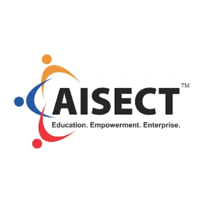 Affiliation Logo 1