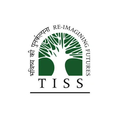 Affiliation Logo 1