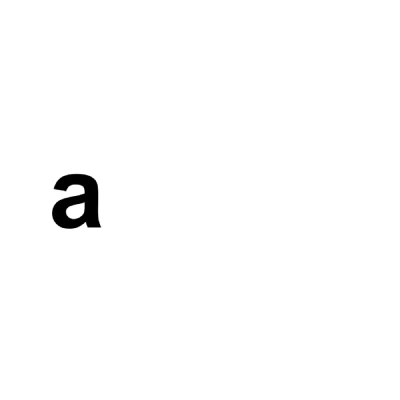 Affiliation Logo 1