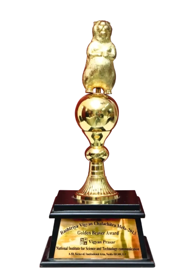 Best Nursing & Tech Academy
