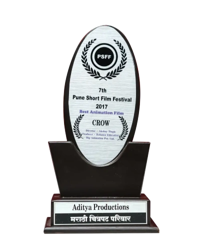 Best Nursing & Tech Academy