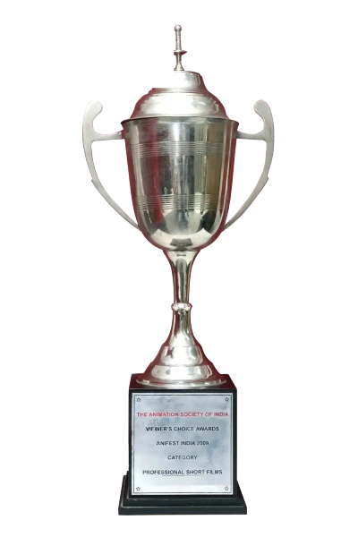 Best Nursing & Tech Academy
