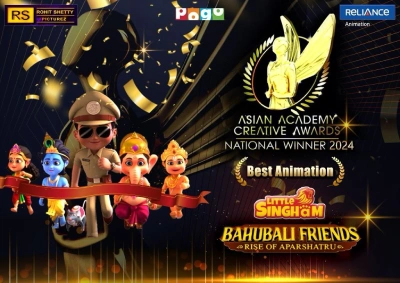Best Nursing & Tech Academy
